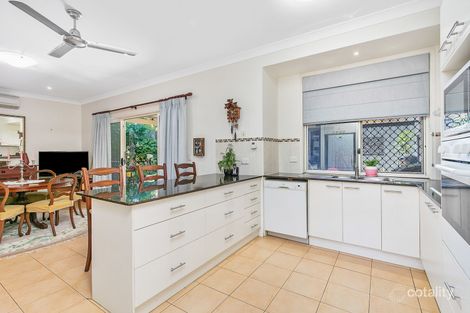 Property photo of 11/35 Bainbridge Street Ormiston QLD 4160