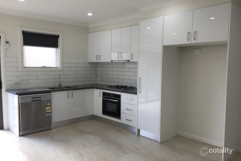 Property photo of 46 Jacana Avenue Broadmeadows VIC 3047