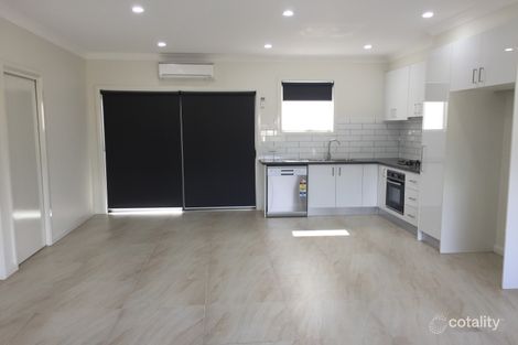 Property photo of 46 Jacana Avenue Broadmeadows VIC 3047