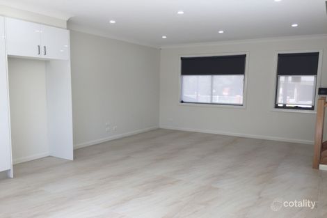 Property photo of 46 Jacana Avenue Broadmeadows VIC 3047