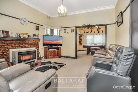 Property photo of 45 Derby Road Maryborough VIC 3465