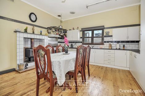 Property photo of 45 Derby Road Maryborough VIC 3465