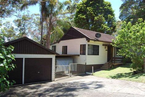 161 Bateau Bay Rd, Bateau Bay, NSW 2261