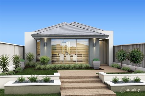 20 Olsen Gdns, Byford, WA 6122