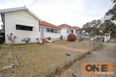 Property photo of 39 Barker Avenue Silverwater NSW 2128