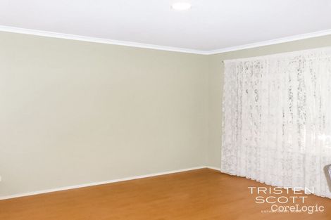 Property photo of 2 Olinda Close Robina QLD 4226