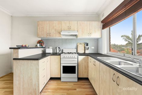 Property photo of 11/185 Frederick Street Ashfield NSW 2131