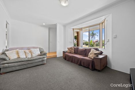 Property photo of 5 Monterey Crescent Warnbro WA 6169