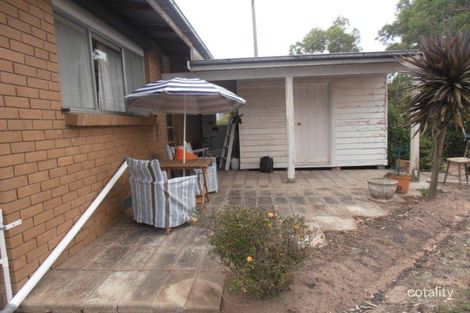 Property photo of 9 Wyselaskie Street Glenthompson VIC 3293