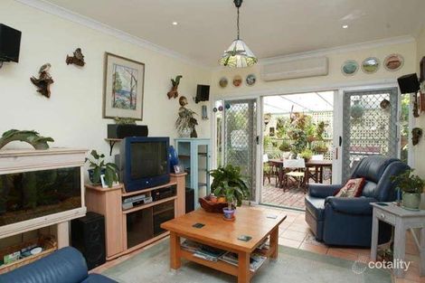 Property photo of 10 Trenoweth Street Brunswick West VIC 3055