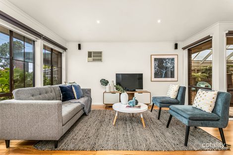 Property photo of 36 Sandham Road Westmeadows VIC 3049