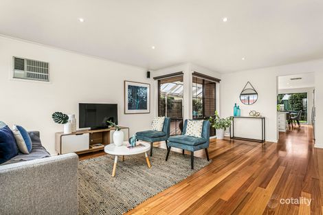 Property photo of 36 Sandham Road Westmeadows VIC 3049