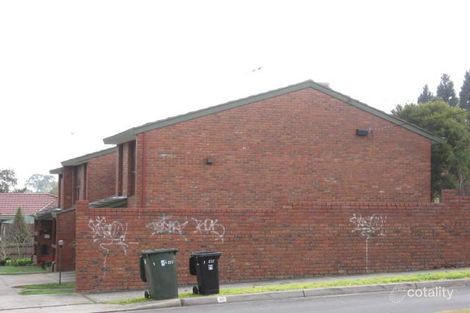 217 Blackburn Rd, Doncaster East, VIC 3109