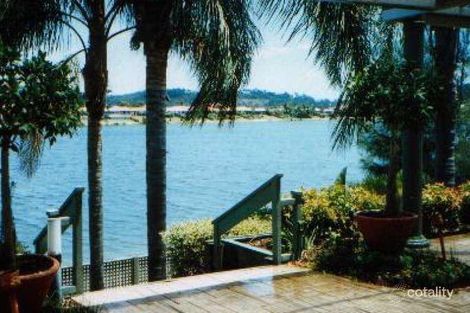 62 Auk Ave, Burleigh Waters, QLD 4220