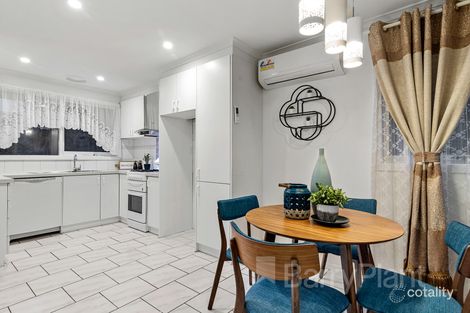 Property photo of 1/6 Orson Street Scoresby VIC 3179