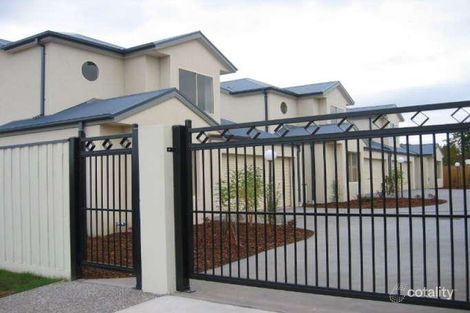 22 Riverside Ave, Werribee, VIC 3030