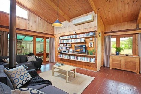 Property photo of 47 Cummins Road Menangle NSW 2568