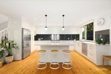 Property photo of 16 Elster Avenue Elsternwick VIC 3185