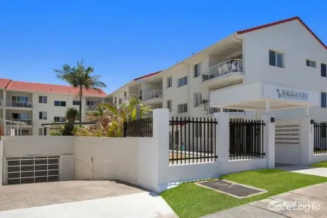 23/300 The Esplanade, Miami, QLD 4220