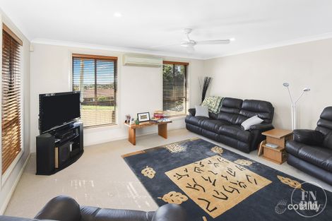 Property photo of 4 Nautical Cove Port Macquarie NSW 2444