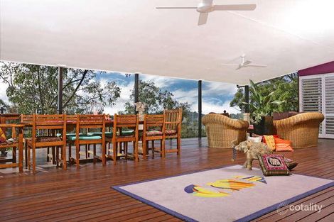 Property photo of 76C Riviera Avenue Avalon Beach NSW 2107