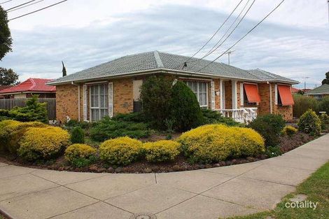 2 Meribah Ct, Noble Park, VIC 3174