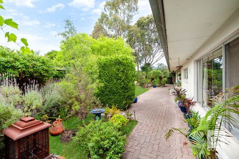 Property photo of 16 Grevillea Way Belair SA 5052