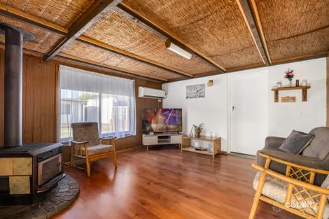 Property photo of 24 Bicknell Court Broadmeadows VIC 3047