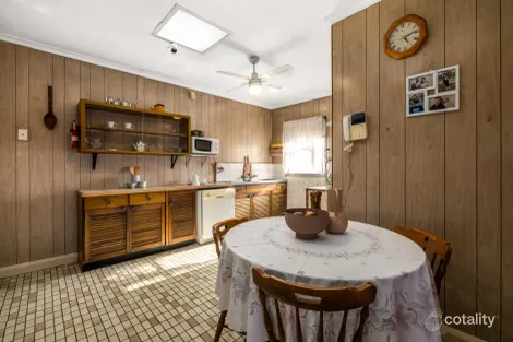 Property photo of 24 Bicknell Court Broadmeadows VIC 3047