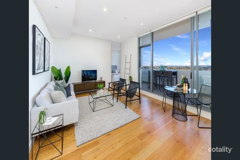 1901/3 MOOLTAN AVE, MACQUARIE PARK, NSW 2113