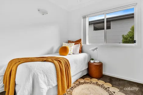 5/16 Yeronga St, Yeronga, QLD 4104