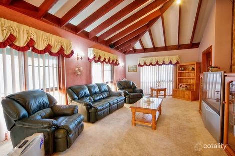 Property photo of 18 Coevon Road Buxton NSW 2571