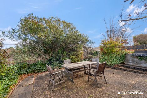 Property photo of 9 Couvreur Street Garran ACT 2605