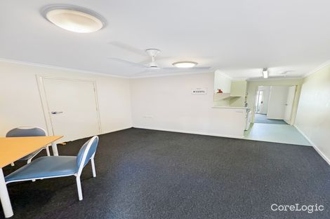 Property photo of 115 Clifton Boulevard Griffith NSW 2680