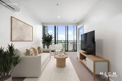 1506/45 Clarke St, Southbank, VIC 3006