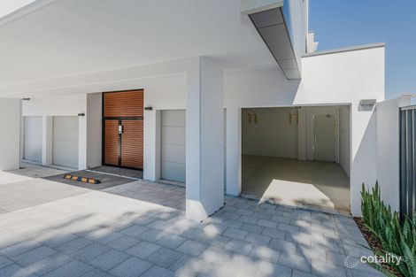 1a St Leonards St, Mosman Park, WA 6012