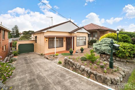 179 Kahibah Rd, Charlestown, NSW 2290