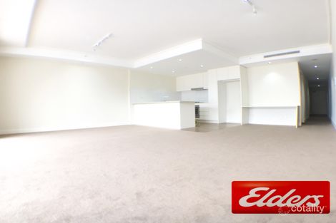 Property photo of 105/79-87 Princes Highway Kogarah NSW 2217