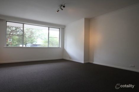 Property photo of 2/33 Peel Street Kew VIC 3101