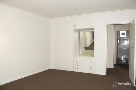 Property photo of 2/33 Peel Street Kew VIC 3101