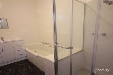 Property photo of 2/33 Peel Street Kew VIC 3101