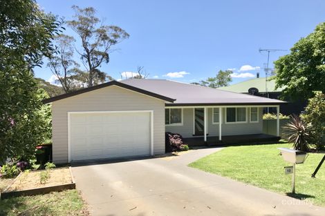 10 Hillier Ave, Blackheath, NSW 2785
