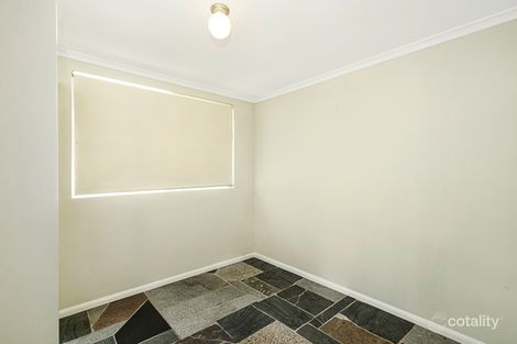 Property photo of 2036 Gold Coast Highway Miami QLD 4220