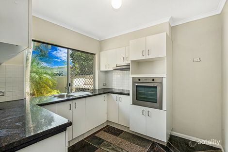 Property photo of 2036 Gold Coast Highway Miami QLD 4220