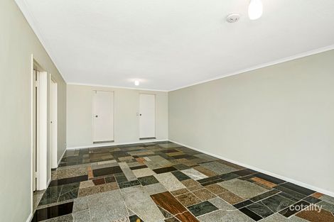 Property photo of 2036 Gold Coast Highway Miami QLD 4220