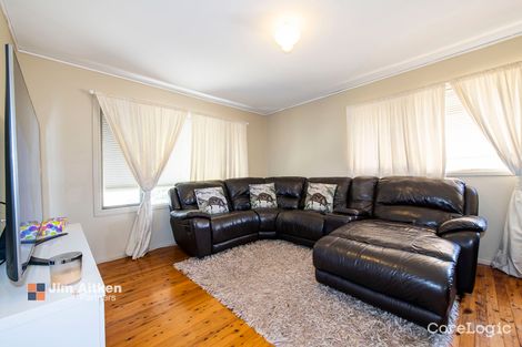 Property photo of 20 Banool Avenue South Penrith NSW 2750