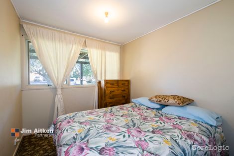 Property photo of 20 Banool Avenue South Penrith NSW 2750