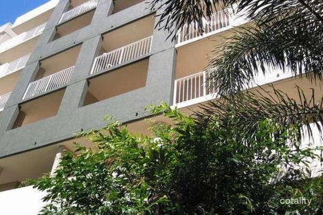 46/586 Ann St, Fortitude Valley, QLD 4006