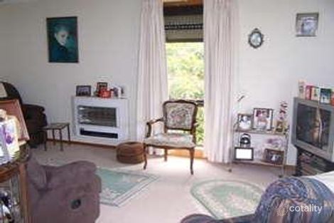 Property photo of 3 Evelyn Street Penguin TAS 7316