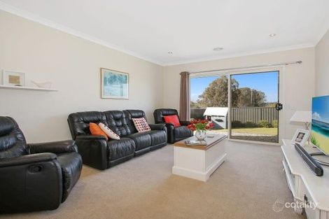 Property photo of 153 Kosciuszko Road Thurgoona NSW 2640